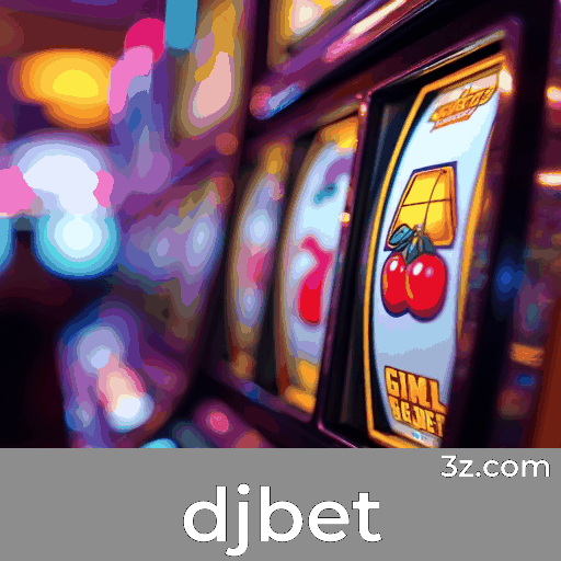 Experimente o acesso seguro premium em djbet