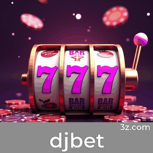 Descubra a Convergência de Tecnologias e a Revolução nos Jogos na djbet