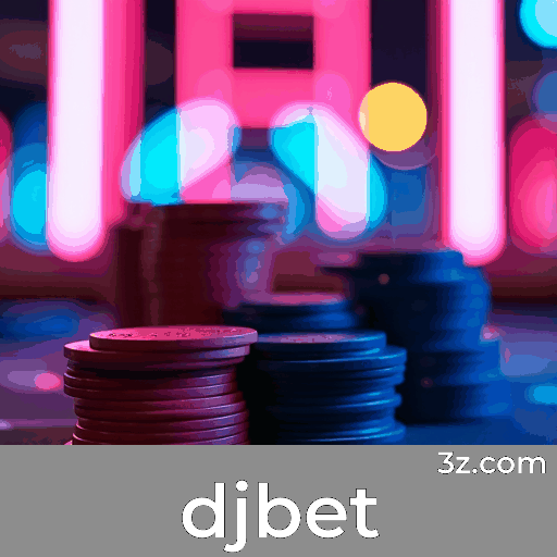 djbet Plataforma: Onde Comunidade e Emoção se Encontram