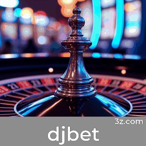 djbet Plataforma: Onde Comunidade e Emoção se Encontram
