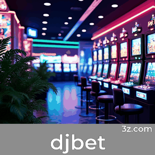 djbet App Comunidade: Um Refúgio de Interação Global para Jogadores