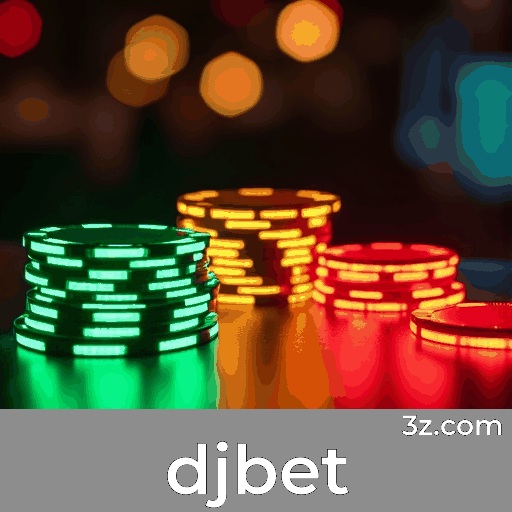 Apostas Esportivas com Análise Profunda no djbet