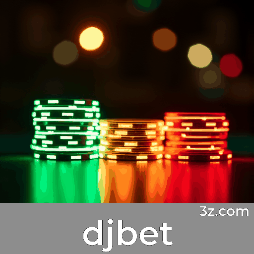 Experimente o acesso seguro premium em djbet