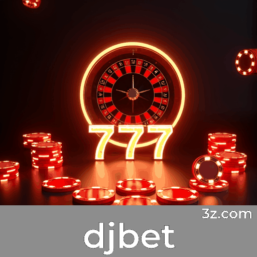 Gestão Estratégica de Bônus: Eleve ROI de 25% em djbet