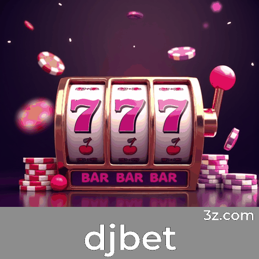 Experimente o acesso seguro premium em djbet
